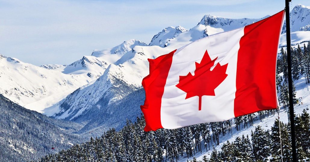 visa-agents-for-canada