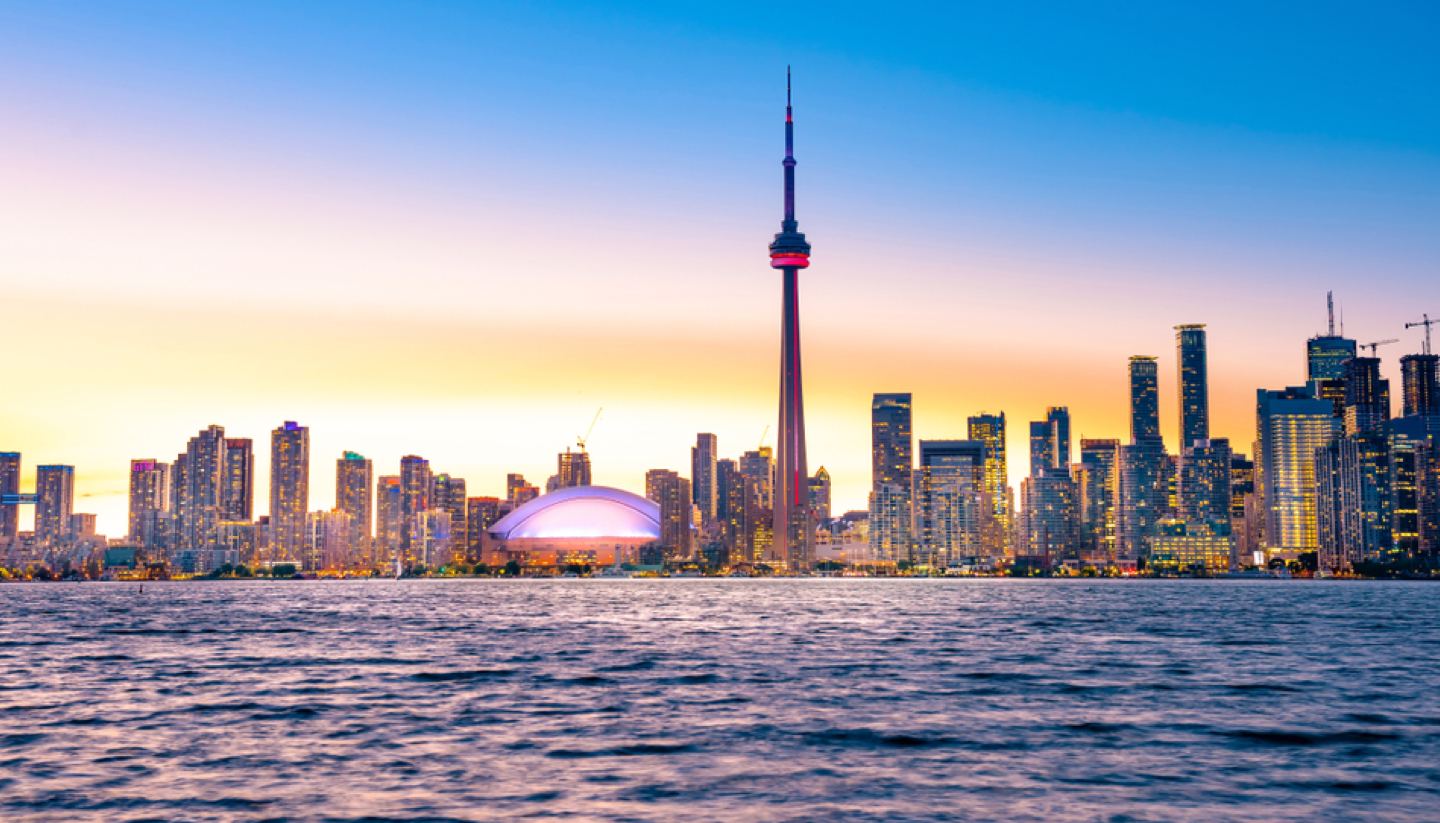 Canada-Visa-Agents Canada-Visa-Agents